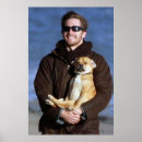 Recherche de jakes posters Fiction