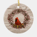Recherche de guirlande ornements Oiseau