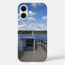 Search for connecticut iphone cases River