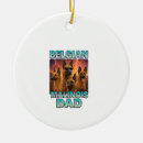 Search for belgian malinois ornaments Puppy