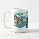 Search for cinque terre mugs Italy