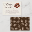 Search for baby shower book request Modern