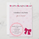 Search for girls night valentines day invitations Valentine's