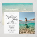 Recherche de partie de retraite de surprise invitations Homme