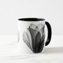 Search for fine art mugs Botanical