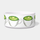 Recherche de foins Vert