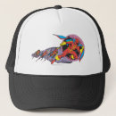 Recherche de tornades casquettes Ligue