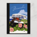 Recherche de les années 1940 cartes postales Vintage