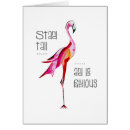 Search for funny flamingo sayings Motivational