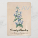 Search for 101st birthday celebration Great grandmother