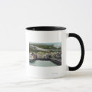 Recherche de vue de mer tasses Presse