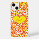 Recherche de you iphone coques Je t'aime