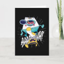 Search for in the laundry cards Funny