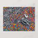 Recherche de oiseau mort cartes postales Fleurs