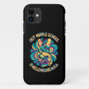 Recherche de classe de lycée iphone coques 2025