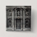 Recherche de le baroque badges 17ème