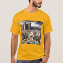 Search for tea party tshirts Funny
