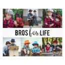 Search for brother baby kids Modern