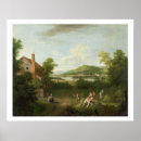 Recherche de studies posters Farmyard