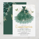 Recherche de emerald green gold birthday Pour enfants