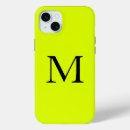Recherche de noël mignon iphone coques Pour tous