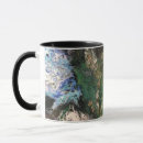 Search for green fairy mugs Magical