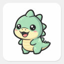 Search for fun cartoon stickers Cute