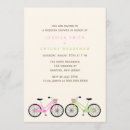 Search for casual bridal shower invitations Unique