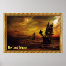 Search for ship sailing posters Calm