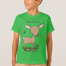 Search for cute fawn tshirts Funny
