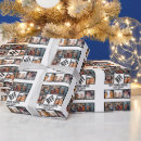 Search for bff wrapping paper Bestie