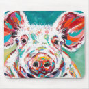 Search for barnyards electronics Pigs