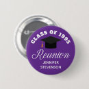 Recherche de réunion badges Moderne