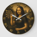 Search for darts clocks Bar
