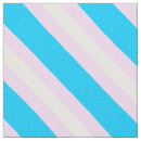 Search for transgender fabric Pride flag