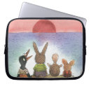 Search for turtle laptop cases Water
