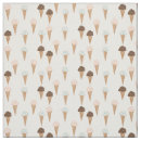 Search for blue and cream fabric Trendy