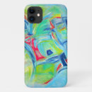 Recherche de expressif iphone coques Joyeux