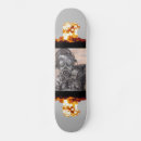 Recherche de explosion skateboards Nucléaire