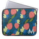 Search for cheetah laptop cases Safari
