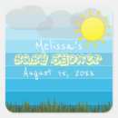 Search for cute cartoon clouds stickers Kids