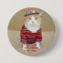 Recherche de passage badges Humour