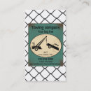 Search for roadside assistance business cards Tow truck