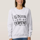 Search for christmas in warm weather clothing For her