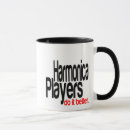 Search for harmonicas mugs Funny