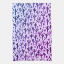 Search for cactus placemats Cacti