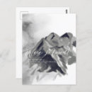 Recherche de brume cartes postales Pour eux