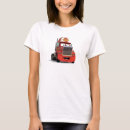 Search for mack truck tshirts Semi