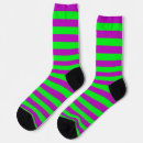 Search for striped socks Stripes