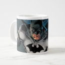 Search for the dark knight mugs Gotham